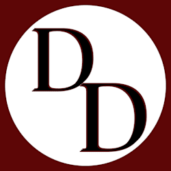danielle_dicket