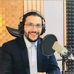 ahmed_al_madani