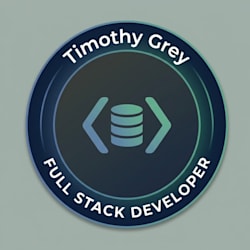 timothy_grey1