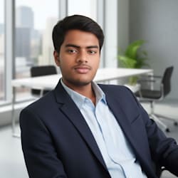 smehdi_raza