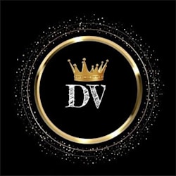 danielvictor909