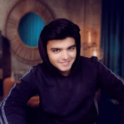 kamranis