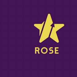 roses121200