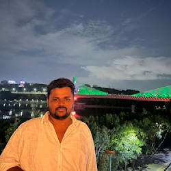 gopala_matta