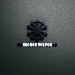 georgewilton607