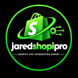 jaredshopipro
