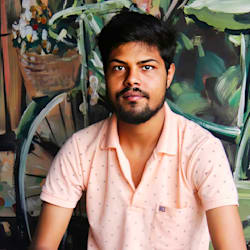 nikhilyadav81
