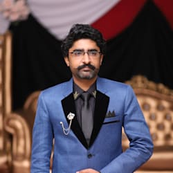 maazqaisranii