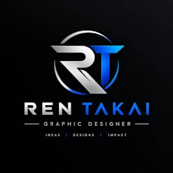 ren_takai990