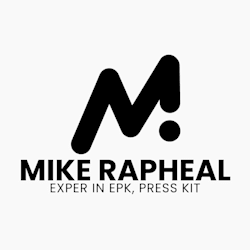 mike_rapheal54