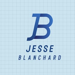 jesseblanch