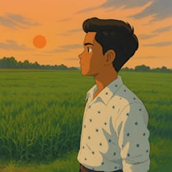 vikas_1380