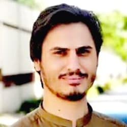designer_arman