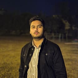 alijaved_2255