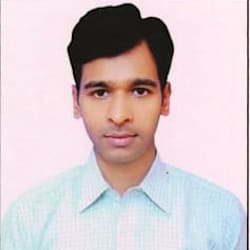 shailendra456