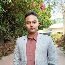 ponkoj_biswas