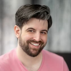 rtandrew