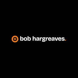 bobhar_greaves