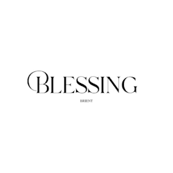 blessing_brient