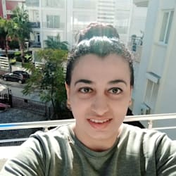 sheri_kandil