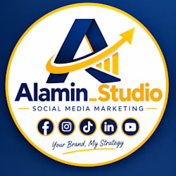 alamin_studio1