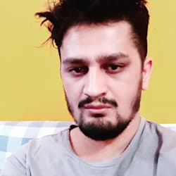 mudassar412