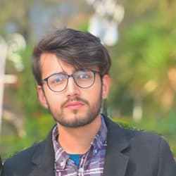 hamidiqbal33