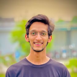 usman_ali098