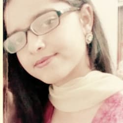 hirah_asghar