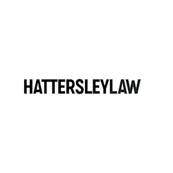 hattersleylaw