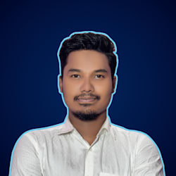 md_sowaib