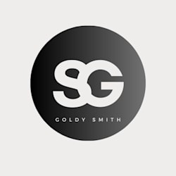 goldymary166