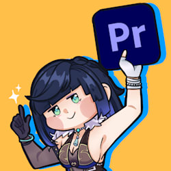 azureskyediting
