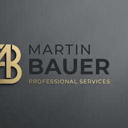 bauer_digital