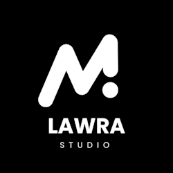 lawgen341