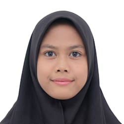 rindu_herman