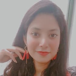 nargis321