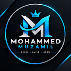 mohammedmuza660