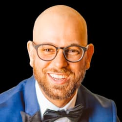 uxsurgeon
