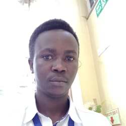 isaac_mutuma