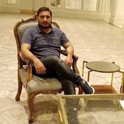 danishshahzad99