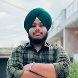 designwithkirat
