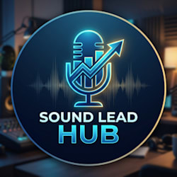 soundleadhub