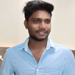 gunnalaajay1234