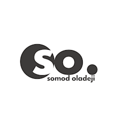 somod_olamide