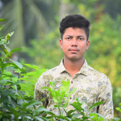 jahid555726