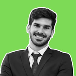 jahangir_32