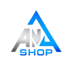 an4shop