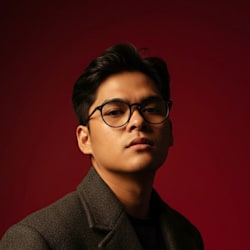 luthfiardinata