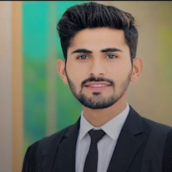 accountant_118